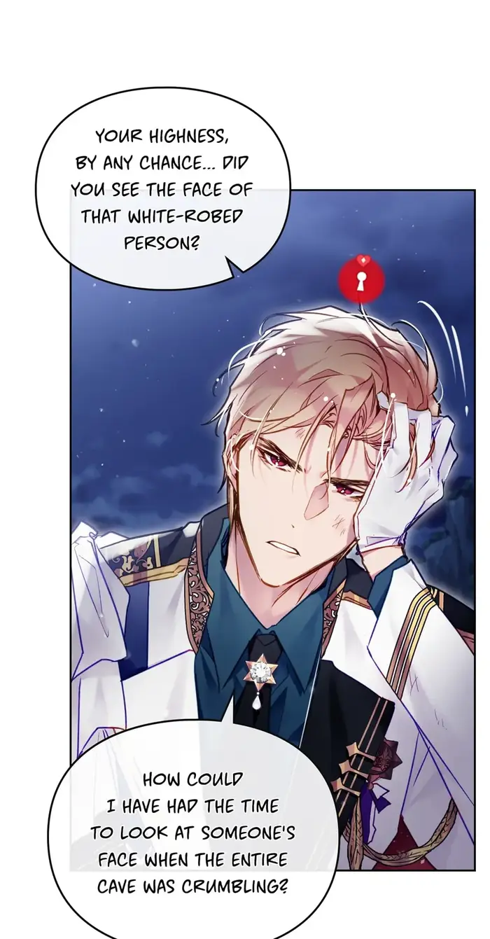 Villains Are Destined to Die Chapter 121 image 47_optimized